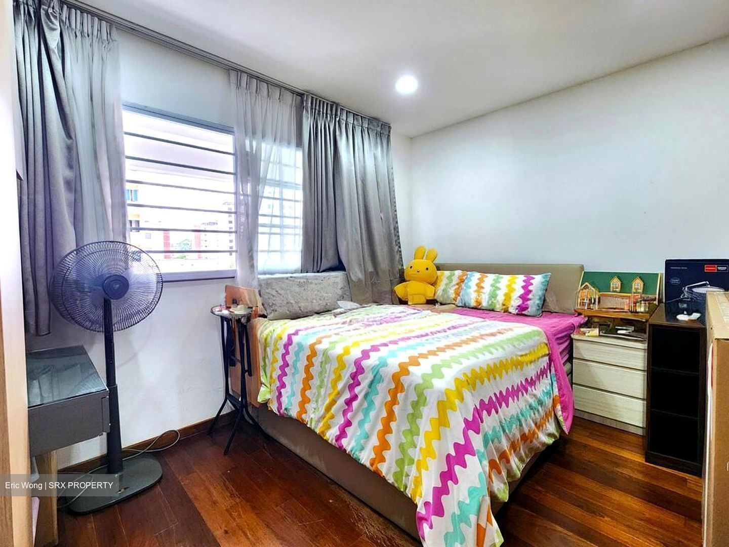 Blk 317 Serangoon Avenue 2 (Serangoon), HDB Executive #522457341